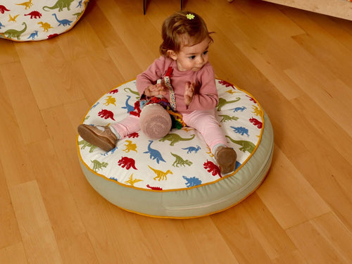Kids Floor Pillow-4